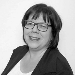 Andrea Sieber