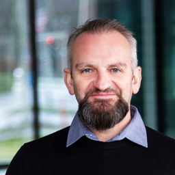 Markus Till