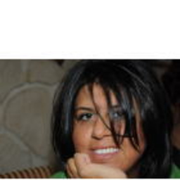 Nebahat Uzun