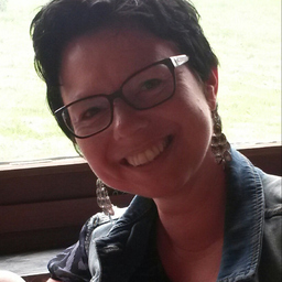 Yvonne Braun's profile picture