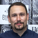 Dr. Ruslan Muntean