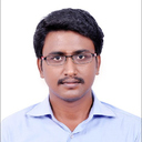 Venkat Raman