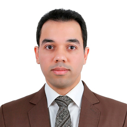 Dipl.-Ing. Mohammad Mohammadi Pirouz's profile picture
