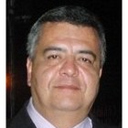 Dr. Julian Humberto Gutiérrez Wilches