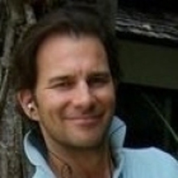 Georg Rosa