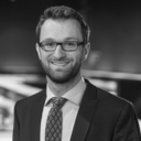 Sebastian Sander