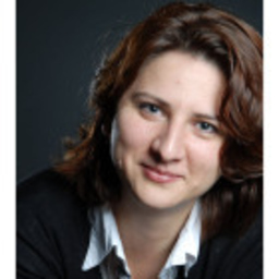 Vivien Untaru