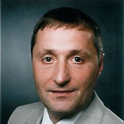 Heiko Kölbel