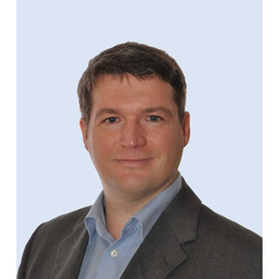 Peter Odert