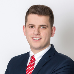 Nexhmi Sekiraca