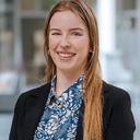 Lara - Sophie Fröhlke