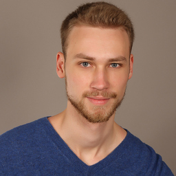 Philipp Schwittay