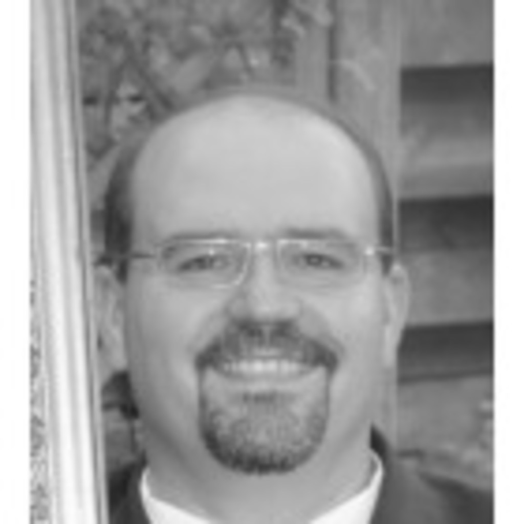 Markus Hochgartz kfm. Angestellter Lieken Brot