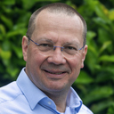 Enrico Briegert