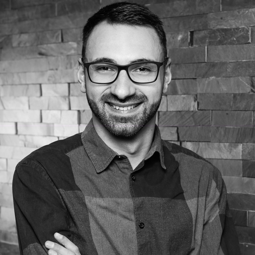 Julian Metz Servicetechniker Deutsche Prüfservice GmbH XING