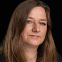 Nina Schandock