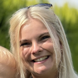 Sofie Müller