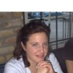 Marie de Faria e Castro