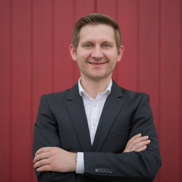 Jurij Schärmann