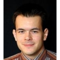 Stefan Weitzel