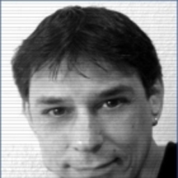 Thomas Scholl