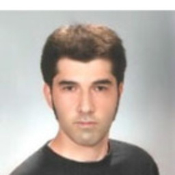 Mesut DURMUŞ