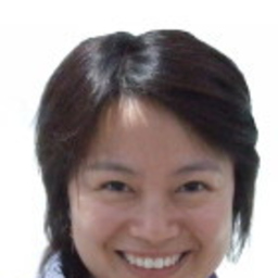 Dr. Xin Wang