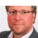 Frank Reuter