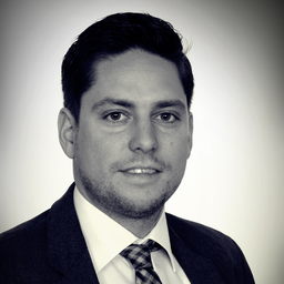 Christopher Böhmer