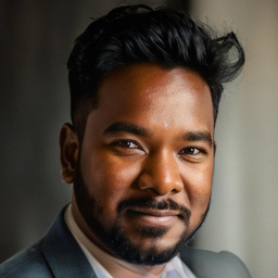 Vivek Singh