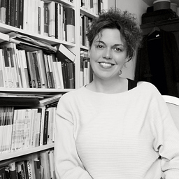 Prof. Dr. Jana Wienberg
