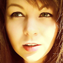 Vanessa Vorauer