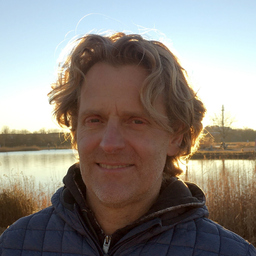 Falko Kryszohn