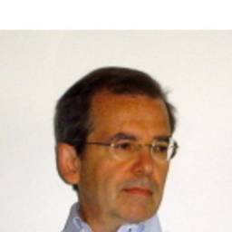 Giovanni Santus's profile picture