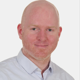 Matthias Groß