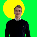 Frederik Schwarz