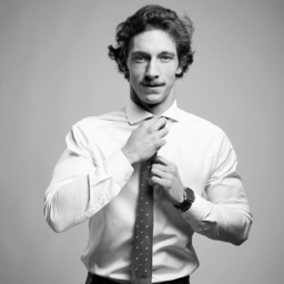 Arian Niederwieser