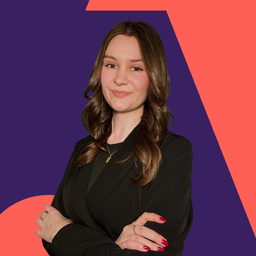 Nele Sophie Gorczyca