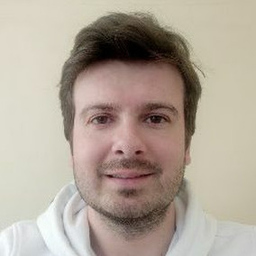 Kutlu Baylan