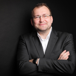 Martin Lesniewski