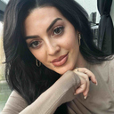 Öznur Demir