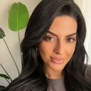 Öznur Demir