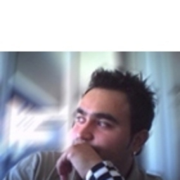 Murat Emre Koçyiğit