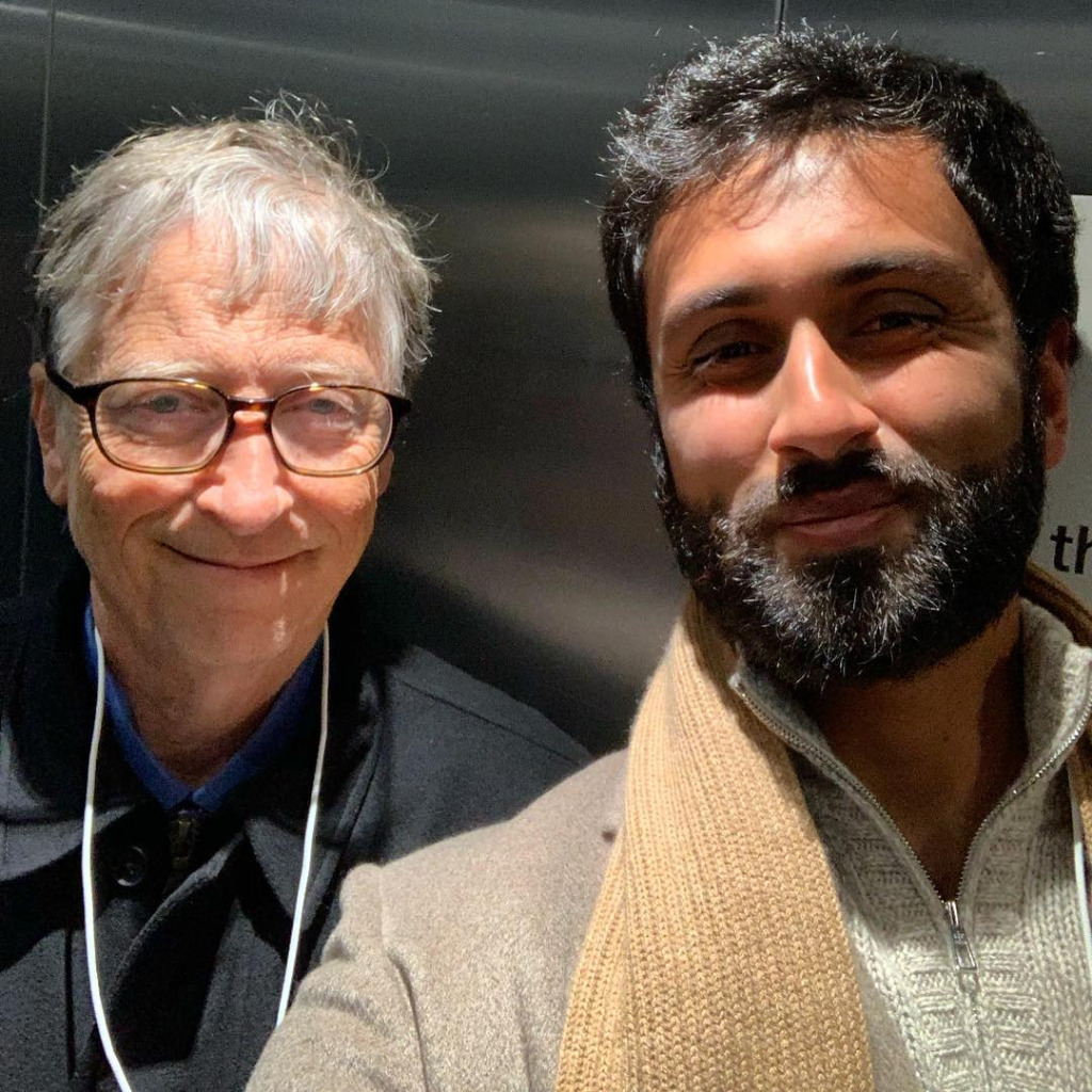 Christopher Fletcher Business Development Manager DNL XING