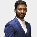 Naveen Kumar