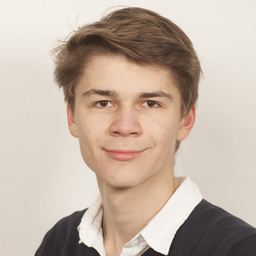 Matthias Maile