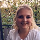 Social Media Profilbild Lara Unterschemmann Krefeld