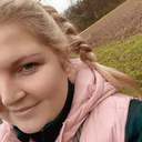 Lara Unterschemmann