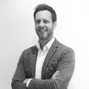 Sebastian Albers