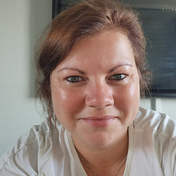 Michaela Quilisch